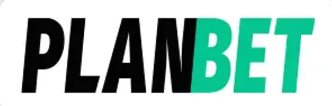 Planbet Bangladesh