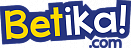 Betika