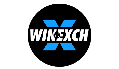 Winexch Casino