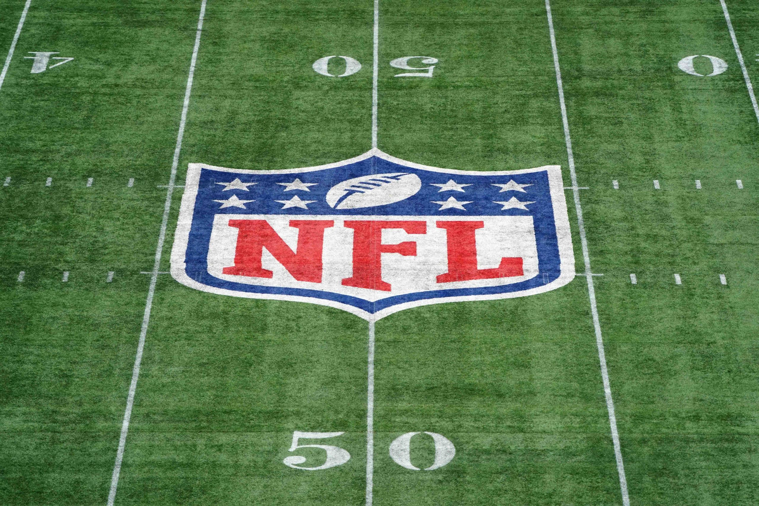 What NFL team will break their postseason drought in 2021?