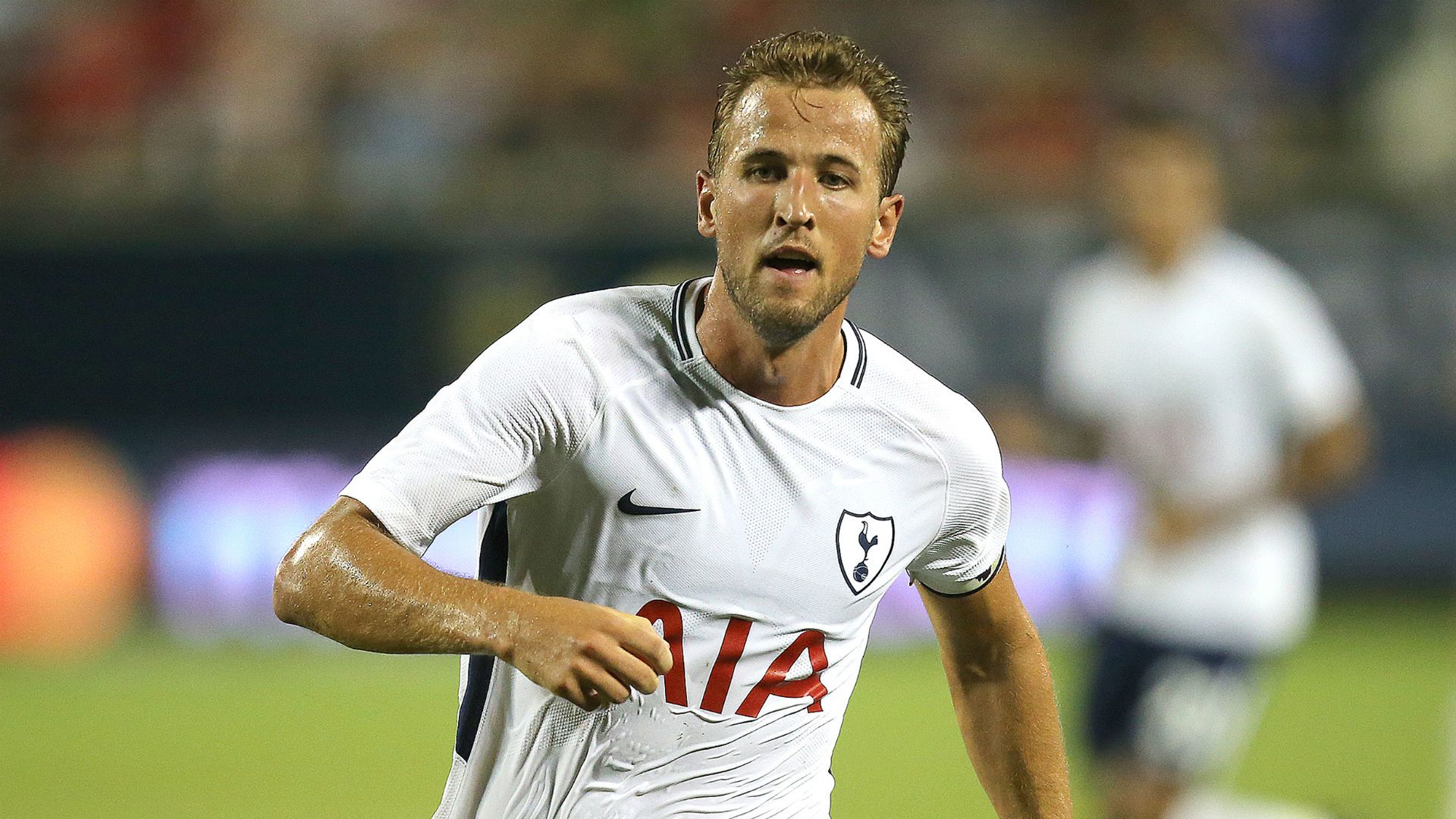 Tottenham vs AS Roma Match Preview, Where to Watch, Odds and Lineups | July 30