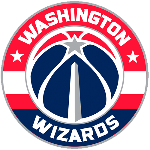 Washington Wizards vs. Cleveland Cavaliers: Wizards look to get backing to winning ways after two successive losses