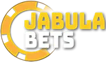 Jabula Bets