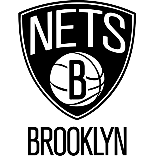 Brooklyn Nets vs Boston Celtics: Tatum will lead home side to victory at the start of NBA play-offs