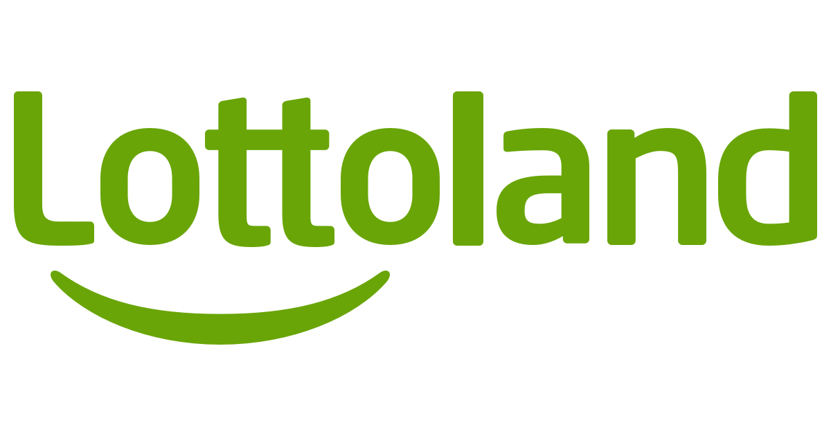 Lottoland India
