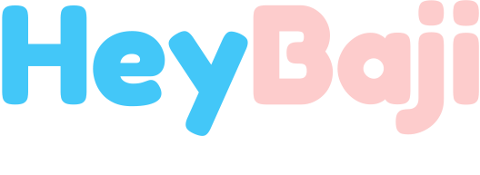 HeyBaji Bangladesh