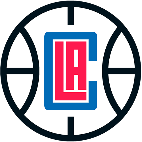 LA Clippers vs Memphis Grizzlies