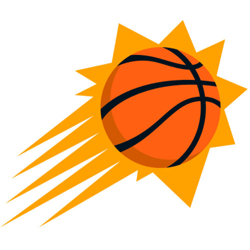 Suns vs Warriors