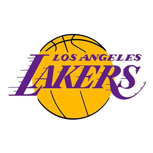Lakers vs Knicks