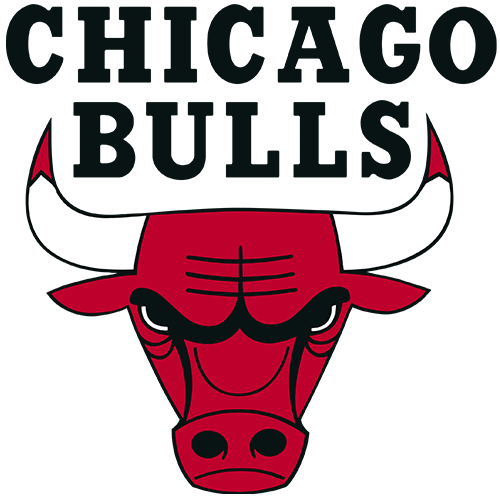 INDIANA PACERS vs. CHICAGO BULLS: Pacers hope to stop poor form