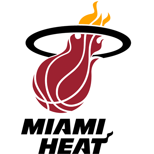 San Antonio Spurs vs. Miami Heat: Heat aim for fifth straight win 