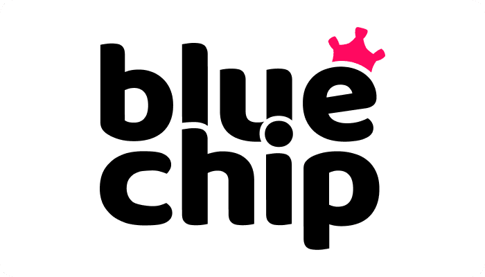 BlueChip India