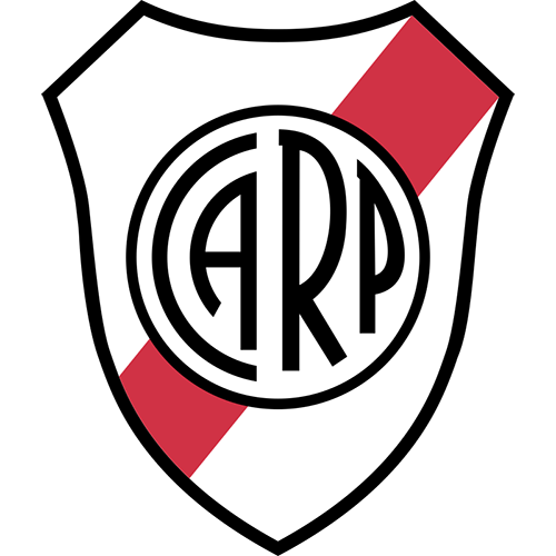 Sarmiento vs River Plate: The Millionaires to win