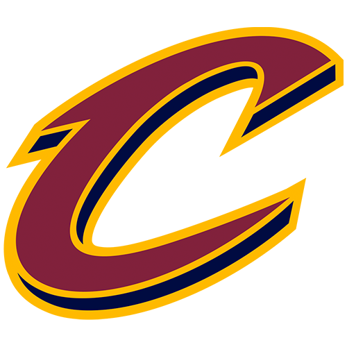 CLEVELAND CAVALIERS vs. ATLANTA HAWKS: Cavaliers and Hawks hope to stop poor form