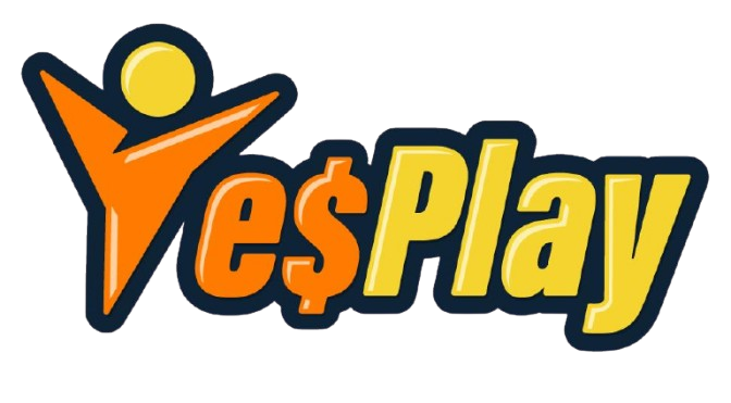 Yesplay