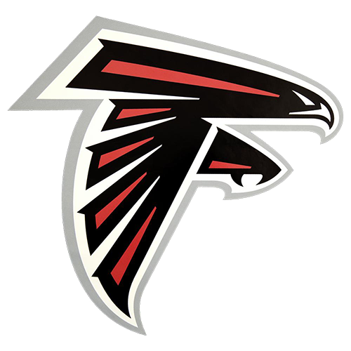 DETROIT LIONS VS. ATLANTA FALCONS: Lions seek to continue good run of form