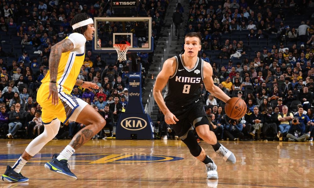 Warriors vs. Kings Prediction, Betting Tips & Odds │21 DECEMBER, 2021