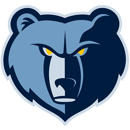 Atlanta Hawks vs Memphis Grizzlies