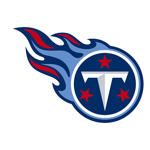 PITTSBURGH STEELERS VS. TENNESSEE TITANS: Steelers look to rack up points for wildcard chance