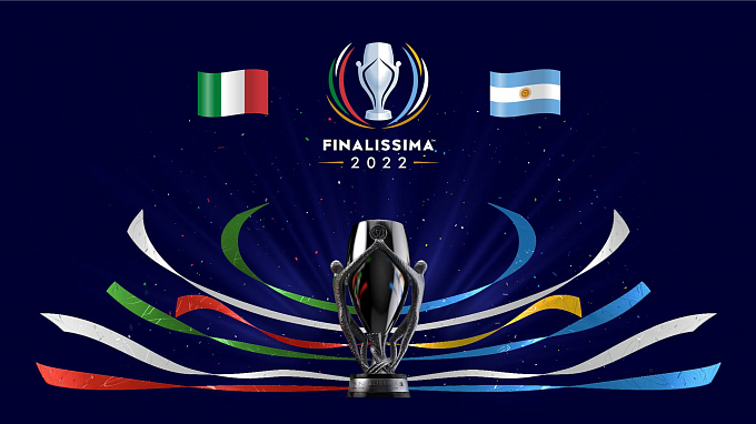 Finalissima: Italy vs Argentina Match Preview, Where to Watch, Odds and Lineups | June 1