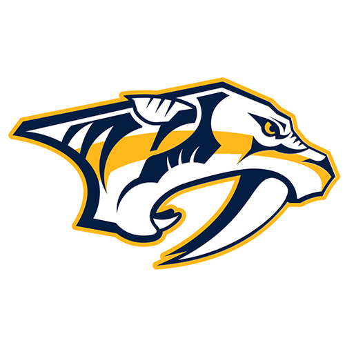 St Louis Blues vs Nashville Predators: The Blues to put another win on their record