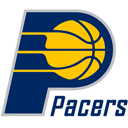 INDIANA PACERS  vs. CHICAGO BULLS: Pacers hope to stop poor form