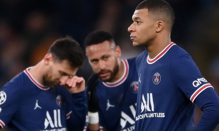PSG - Reims Live Stream & Odds for the Ligue 1 Match | January 23