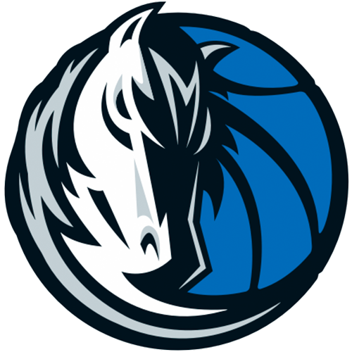 Utah Jazz vs Dallas Mavericks: Potential Doncic absence to make difference at the start of NBA play-offs