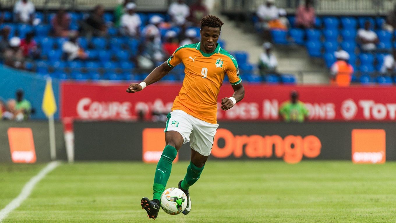 Equatorial Guinea vs Ivory Coast Prediction, Betting Tips & Odds │12 JANUARY, 2022