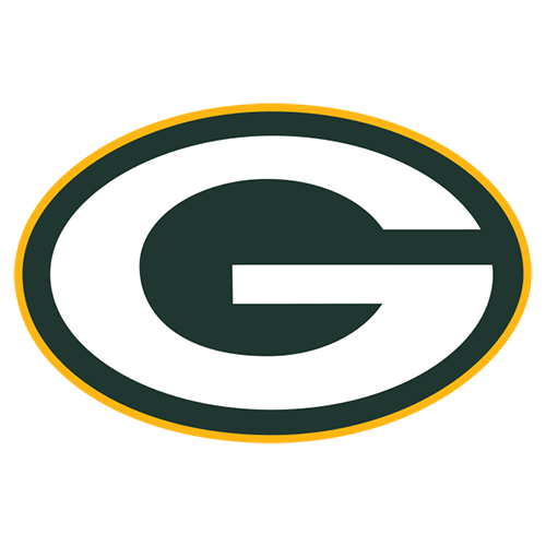 GREEN BAY PACKERS vs. CLEVELAND BROWNS: Packers hope to maintain a home record