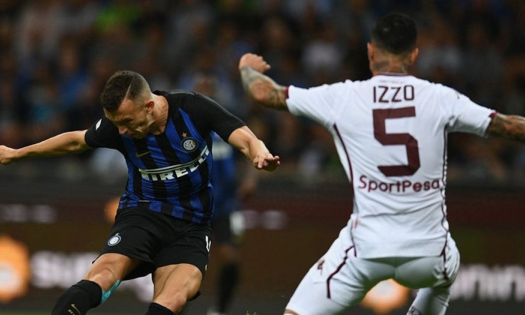 Torino - Inter Live Stream, Odds & Lineups for the Serie A Match | March 13