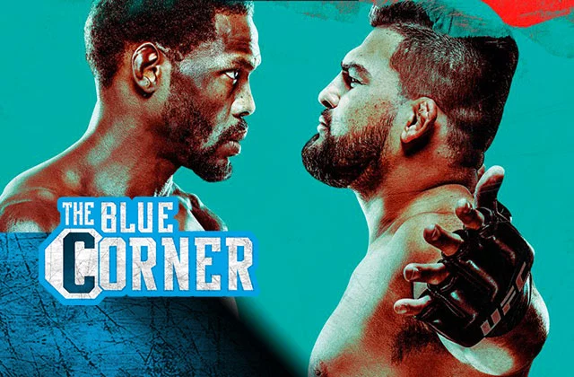 UFC Fight Night: Jared Cannonier vs. Kelvin Gastelum – Fight Preview & Analysis