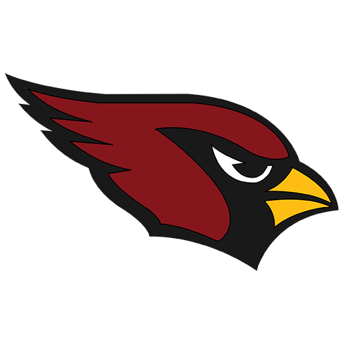 ARIZONA CARDINALS VS. INDIANAPOLIS COLTS: Cardinals look to bounce back from two straight defeats
