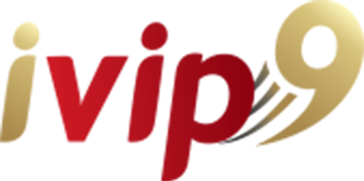 iVIP9