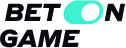 BetOnGame Casino