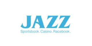 Jazzsports