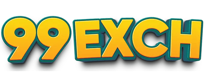 99exch India
