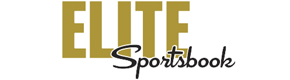 Elite Sportsbook 100% Bonus up to 500 USD