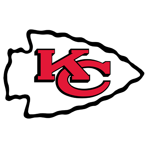 LOS ANGELES CHARGERS VS. KANSAS CITY CHIEFS
