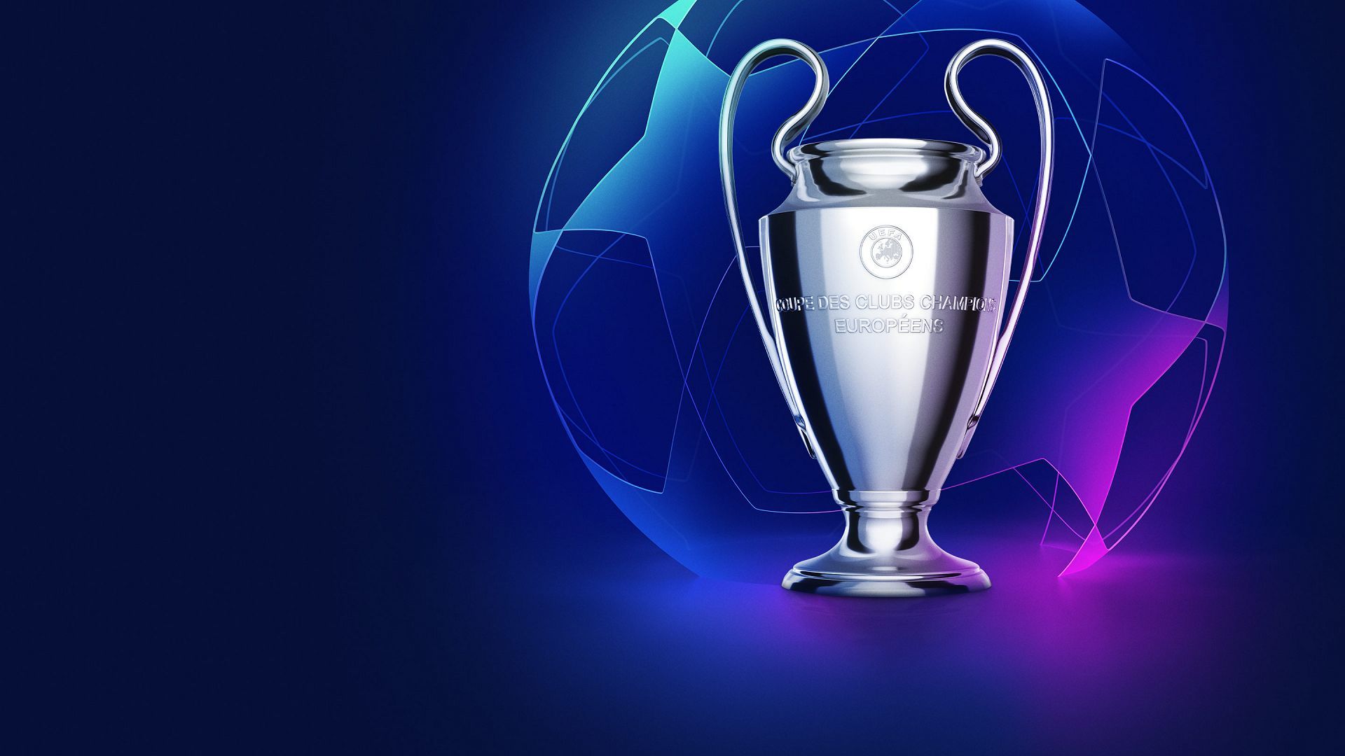 UEFA Champions League 2021/22: The biggest “losers”, the favorites, and the odds