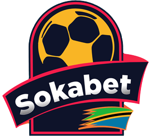 Sokabet Tanzania