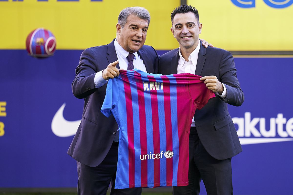 La Liga: FC Barcelona - Espanyol Live Stream & Odds for the "Derbi Barceloni" | November 20