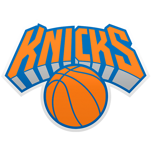 Lakers vs Knicks