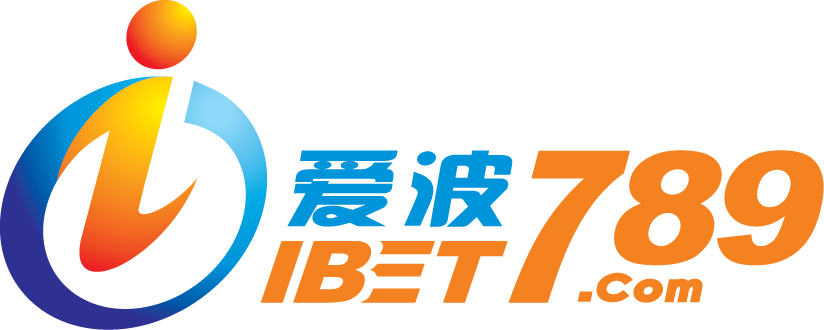 iBet789