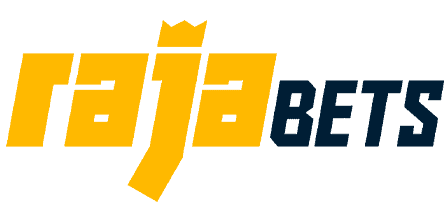 Rajabets