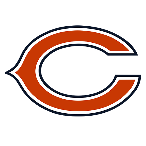 CHICAGO BEARS VS. MINNESOTA VIKINGS: Fight for NFC Wildcard at Soldier Field