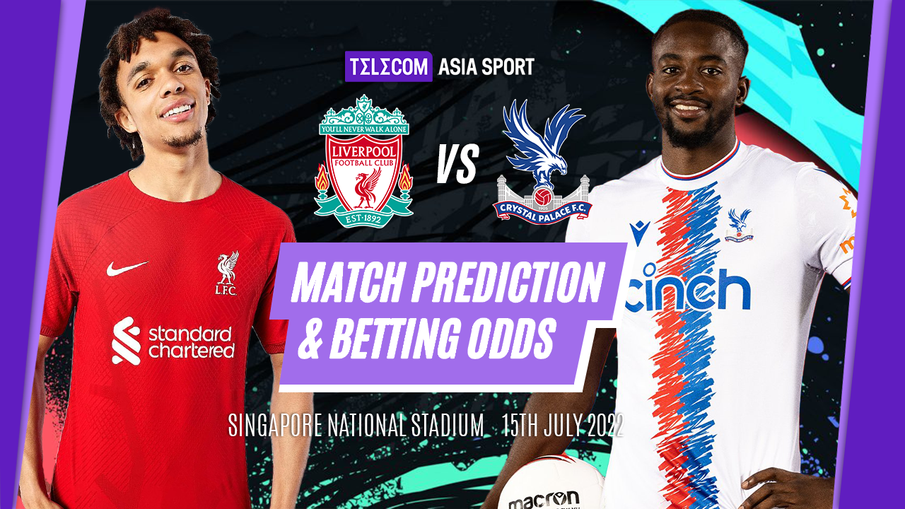 Goaloo18: Crystal Palace vs Sevilla Prediction, Preview & H2H Stats