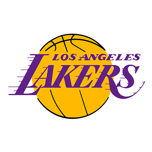 Houston Rockets vs. Los Angeles Lakers: Lakers hope to stop losing streak
