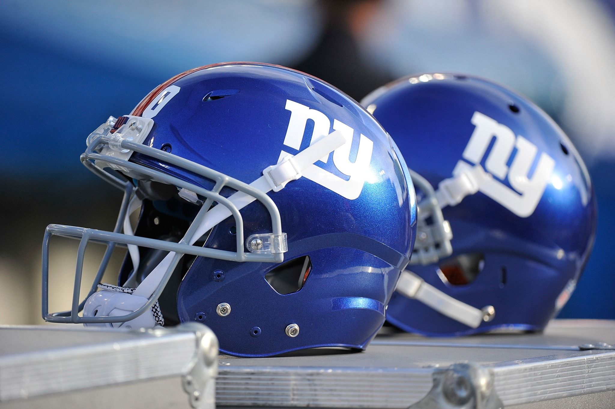 Thursday Night Football: New York Giants vs. Washington Football