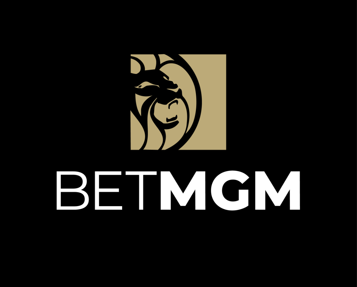 BetMGM Money Monday Club Bonus